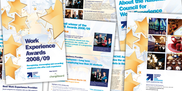 NCWE Awards e-brochure 1