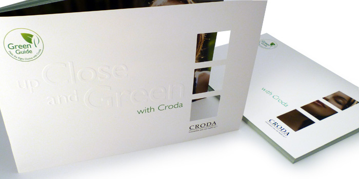 Croda green guide - print deisgn 3